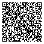 QR код "БКС"