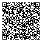 QR код "Гермес"