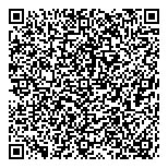 QR код "Россо"