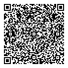 QR код "СТАТУС"