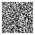 QR код "Экорт"