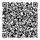 QR код "ДосмотрVL"