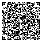 QR код "ПФК ДВ 25"