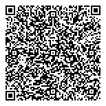 QR код "ДВ ЗАЙМ"