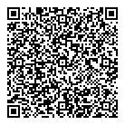 QR код "РосДеньги"