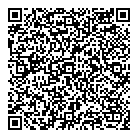 QR код "Экспресс-деньги"