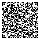 QR код "Мега ДВ 25"