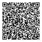 QR код "Рублефф 25"