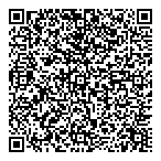 QR код "Центрофинанс Групп"