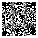 QR код "Вл Финанс"