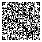 QR код "ПФК ДВ 25"