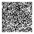 QR код "Рублефф 25"
