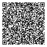 QR код "ПФК ДВ 25"