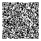 QR код "ПФК ДВ 25"