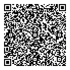 QR код "ПФК ДВ 25"