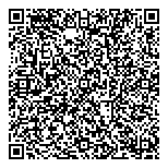 QR код "Экспресс Финанс"