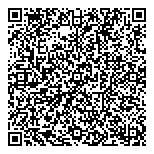 QR код "Экспресс Финанс"