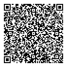 QR код "Суши руум"