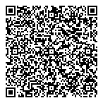 QR код "Advance Star"