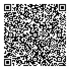 QR код "Хатико"