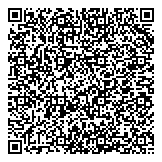 QR код "Киоск по продаже фруктов и овощей"