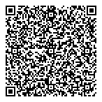 QR код "Платежный терминал"