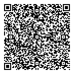 QR код "Лана"