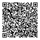 QR код "Карьер"