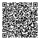 QR код "VLZOO"