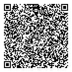 QR код "Tooman"