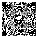 QR код "MOONA"