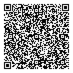 QR код "Place"