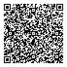 QR код "Vmeste"