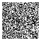 QR код "Икура"