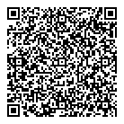 QR код "NoSmoke"