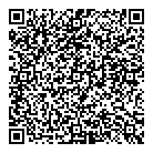 QR код "Black Chilla"