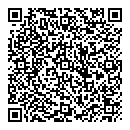 QR код "ВИРАЖ"