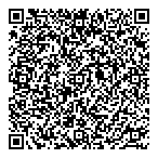 QR код "777"