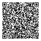 QR код "СпецАвто"