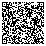 QR код "Интерфейс-Сервис"