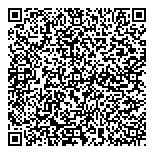 QR код "ДВ-Тендер"