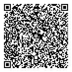 QR код "Авторемзавод №2"
