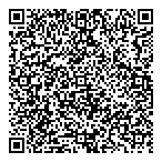QR код "Автотрейд"