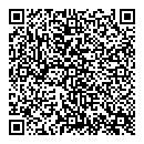 QR код "Блик 5"