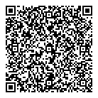 QR код "Блик 5"