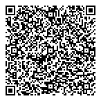 QR код "Вэллран"