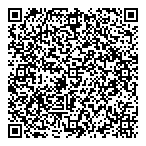 QR код "Studio V-12"