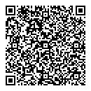 QR код "BUSton"