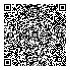 QR код "БОБКОВ-АВТО"