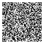QR код "F!T SERVICE"
